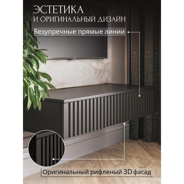 https://img.mvideo.ru/Pdb/400580520b4.jpg