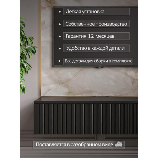https://img.mvideo.ru/Pdb/400580520b5.jpg