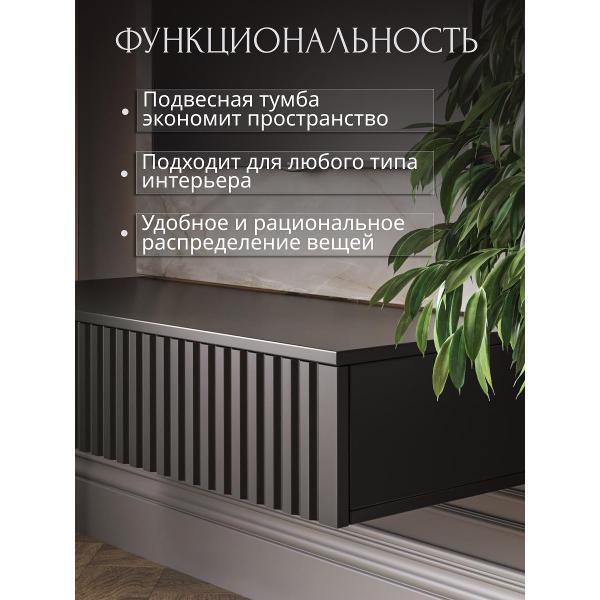 https://img.mvideo.ru/Pdb/400580520b7.jpg