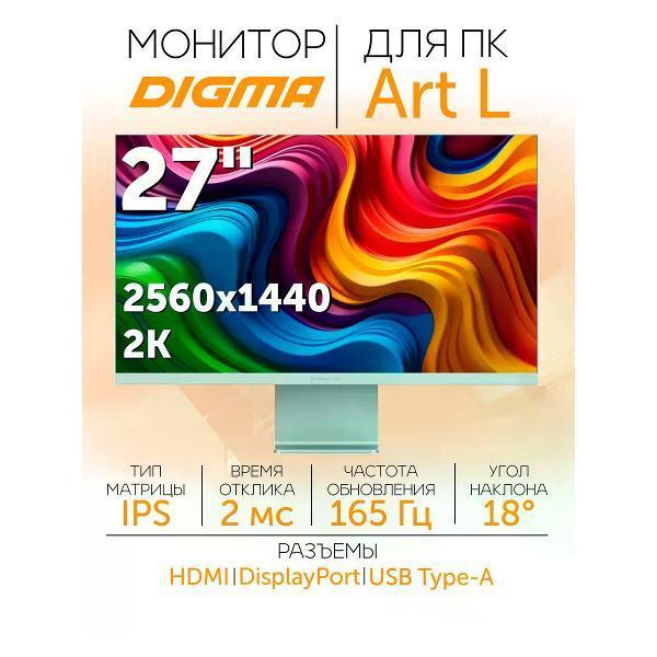 https://img.mvideo.ru/Pdb/400580784b.jpg
