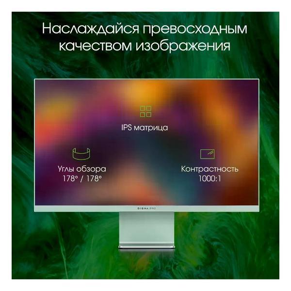https://img.mvideo.ru/Pdb/400580784b5.jpg