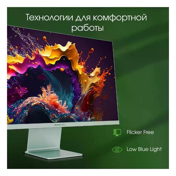 https://img.mvideo.ru/Pdb/400580784b7.jpg