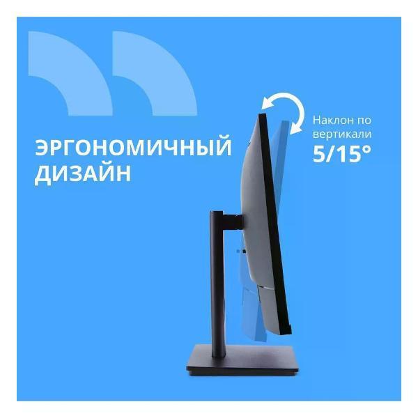 https://img.mvideo.ru/Pdb/400581195b2.jpg