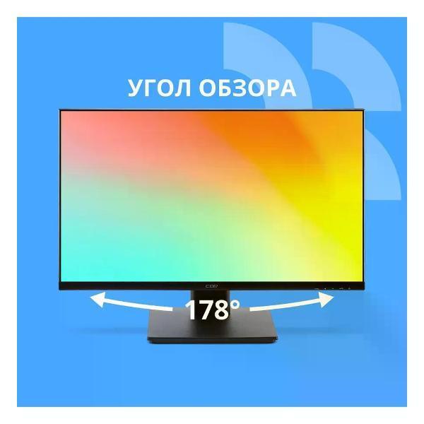 https://img.mvideo.ru/Pdb/400581195b5.jpg