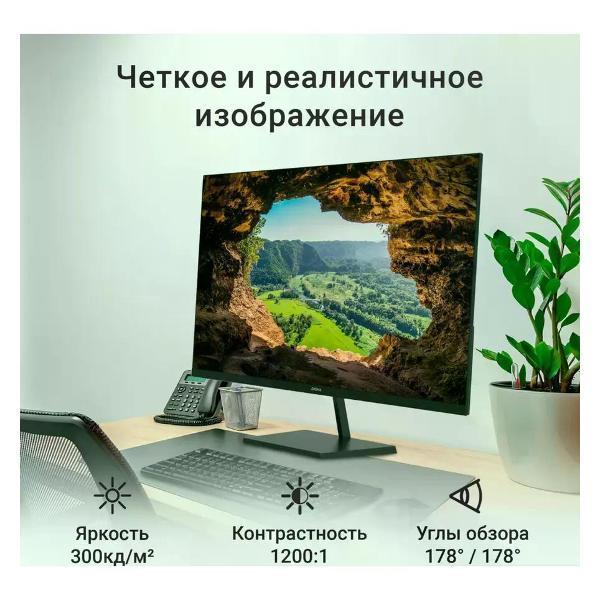 https://img.mvideo.ru/Pdb/400581205b3.jpg