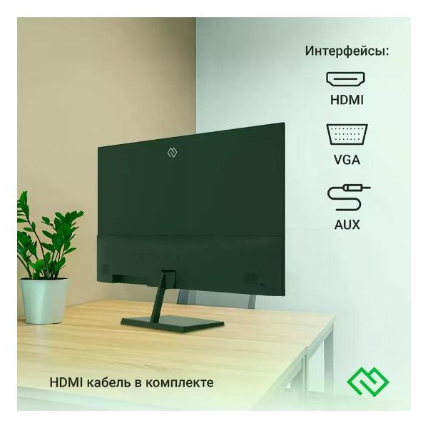 https://img.mvideo.ru/Pdb/400581205b5.jpg