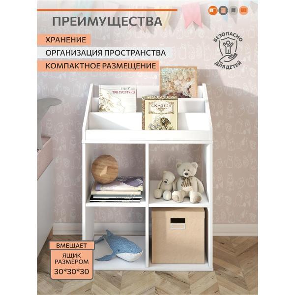 https://img.mvideo.ru/Pdb/400581356b1.jpg