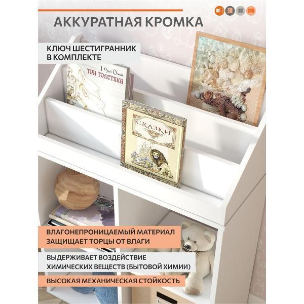https://img.mvideo.ru/Pdb/400581356b3.jpg