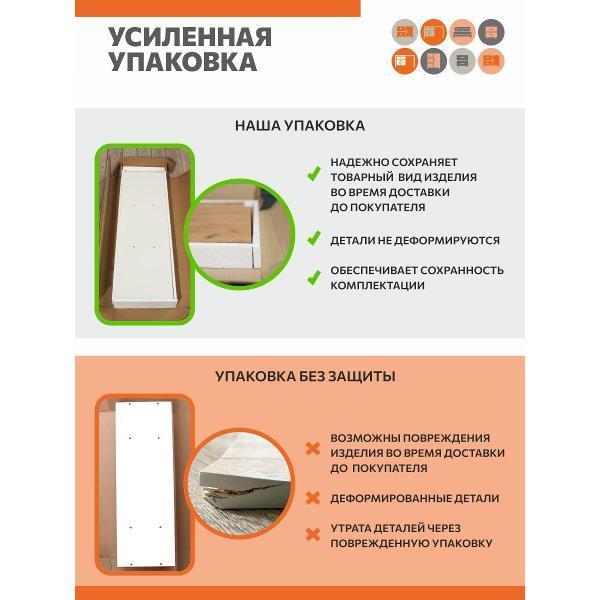 https://img.mvideo.ru/Pdb/400581356b5.jpg