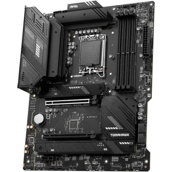 https://img.mvideo.ru/Pdb/400581401b3.jpg