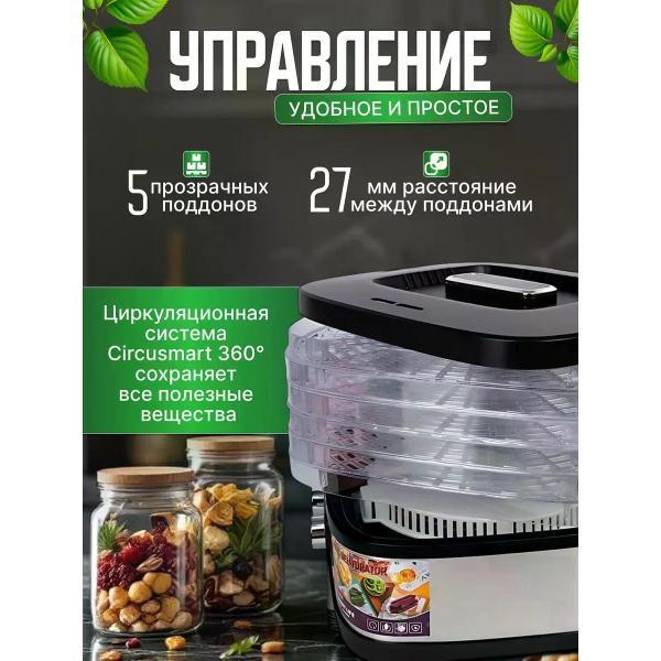 https://img.mvideo.ru/Pdb/400581501b2.jpg