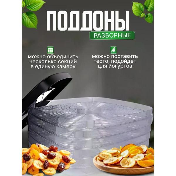 https://img.mvideo.ru/Pdb/400581501b3.jpg