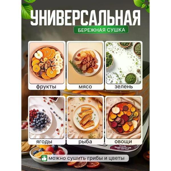 https://img.mvideo.ru/Pdb/400581501b5.jpg