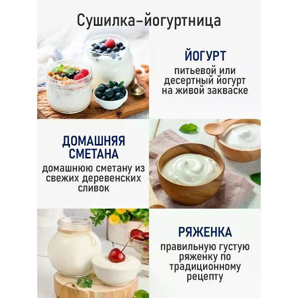 https://img.mvideo.ru/Pdb/400581501b6.jpg