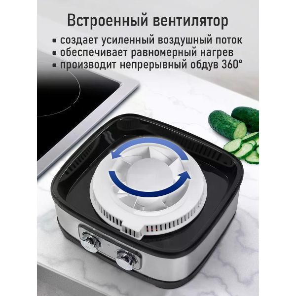 https://img.mvideo.ru/Pdb/400581501b7.jpg