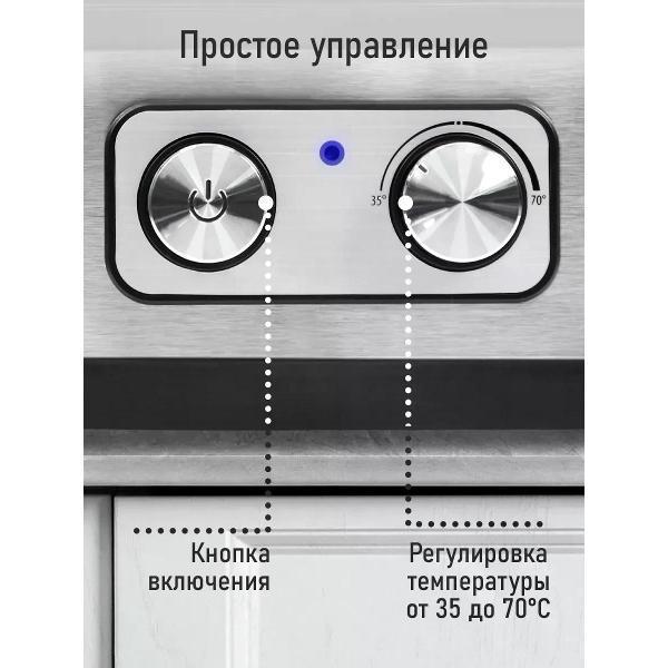 https://img.mvideo.ru/Pdb/400581501b8.jpg