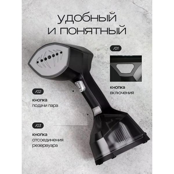 https://img.mvideo.ru/Pdb/400581537b1.jpg