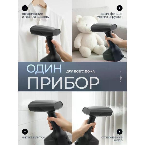 https://img.mvideo.ru/Pdb/400581537b10.jpg