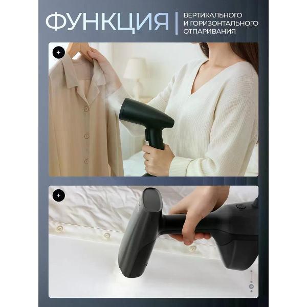 https://img.mvideo.ru/Pdb/400581537b11.jpg