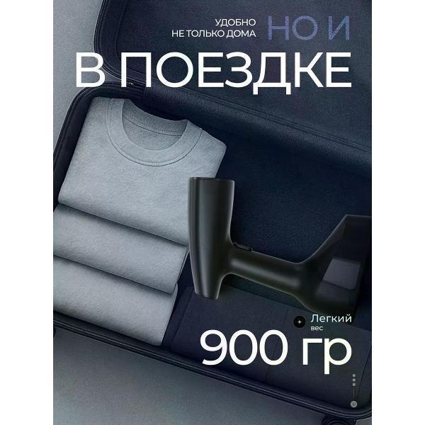 https://img.mvideo.ru/Pdb/400581537b12.jpg