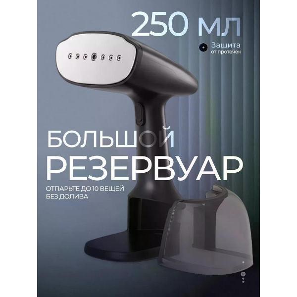 https://img.mvideo.ru/Pdb/400581537b13.jpg