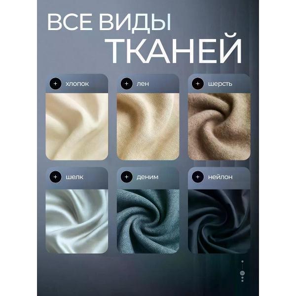 https://img.mvideo.ru/Pdb/400581537b14.jpg