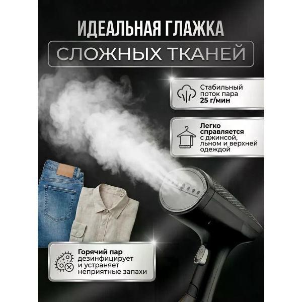 https://img.mvideo.ru/Pdb/400581537b2.jpg