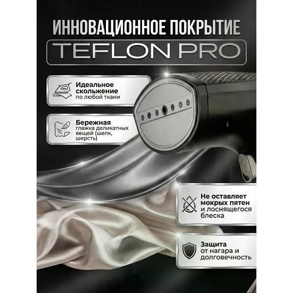 https://img.mvideo.ru/Pdb/400581537b3.jpg