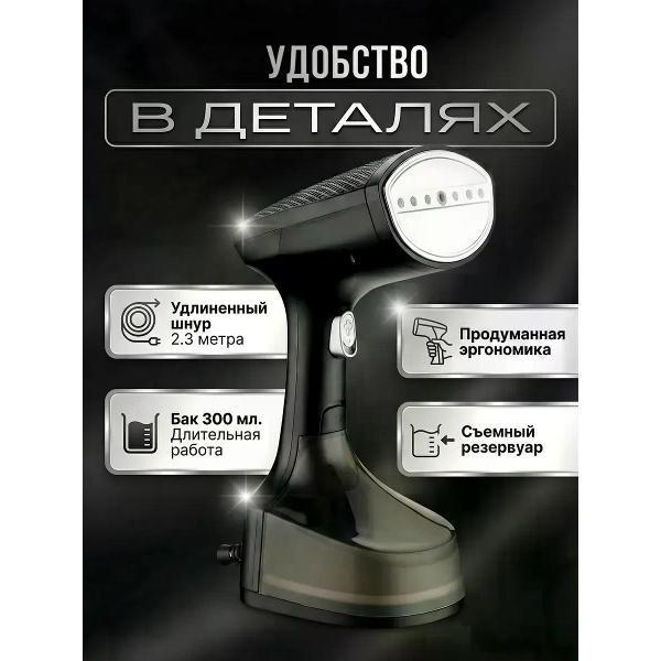 https://img.mvideo.ru/Pdb/400581537b4.jpg