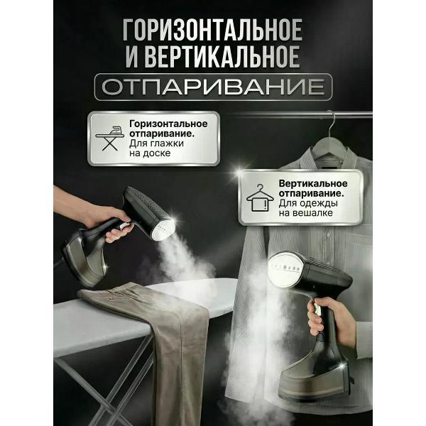 https://img.mvideo.ru/Pdb/400581537b5.jpg