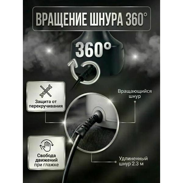 https://img.mvideo.ru/Pdb/400581537b6.jpg