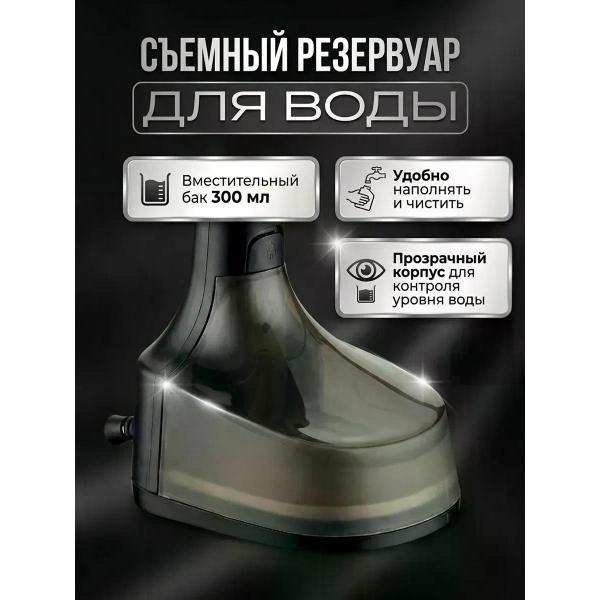 https://img.mvideo.ru/Pdb/400581537b7.jpg