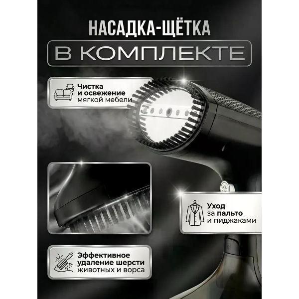 https://img.mvideo.ru/Pdb/400581537b8.jpg