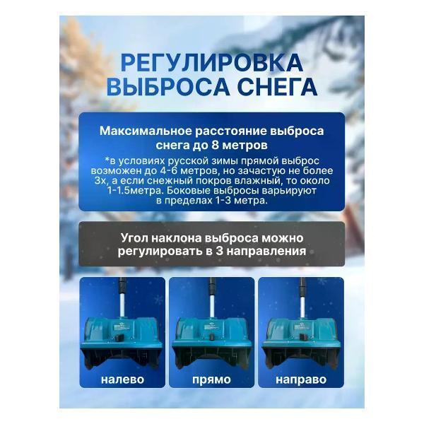 https://img.mvideo.ru/Pdb/400581545b11.jpg