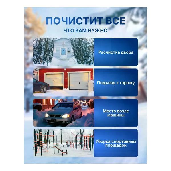 https://img.mvideo.ru/Pdb/400581545b6.jpg