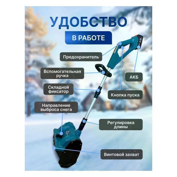 https://img.mvideo.ru/Pdb/400581545b8.jpg