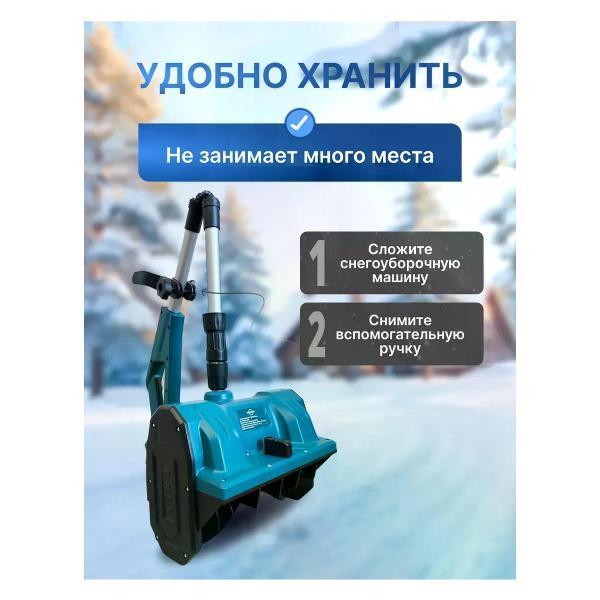 https://img.mvideo.ru/Pdb/400581545b9.jpg