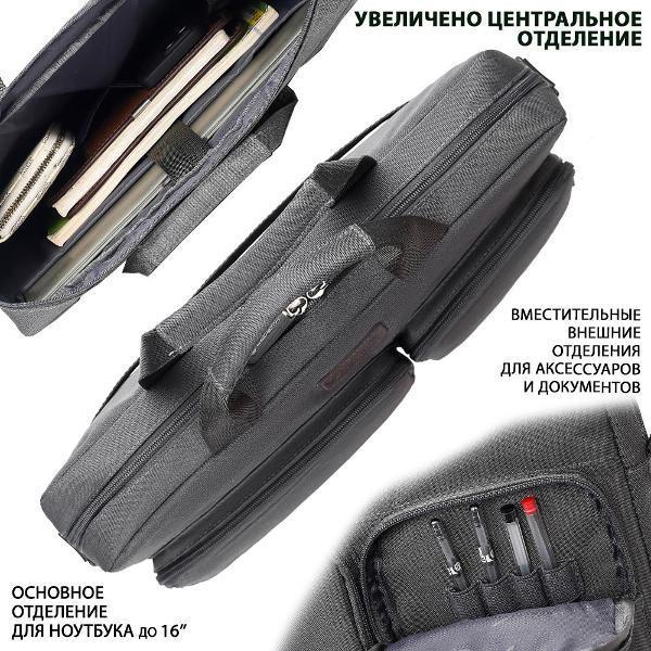https://img.mvideo.ru/Pdb/400581573b12.jpg