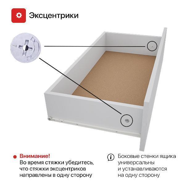 https://img.mvideo.ru/Pdb/400581605b7.jpg