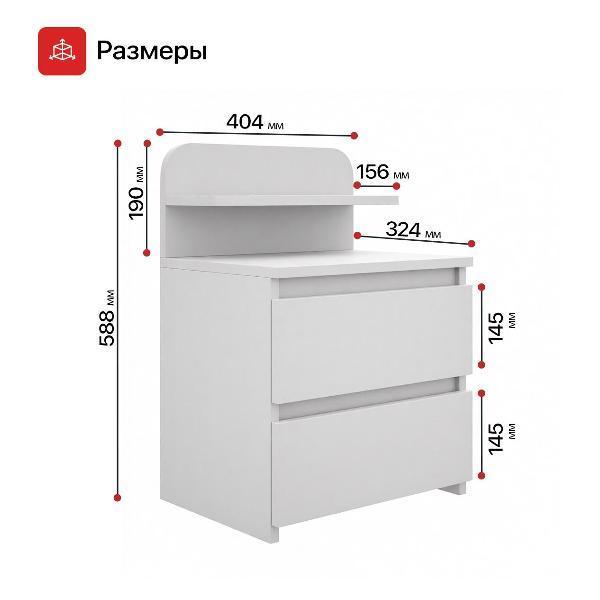 https://img.mvideo.ru/Pdb/400581615b13.jpg