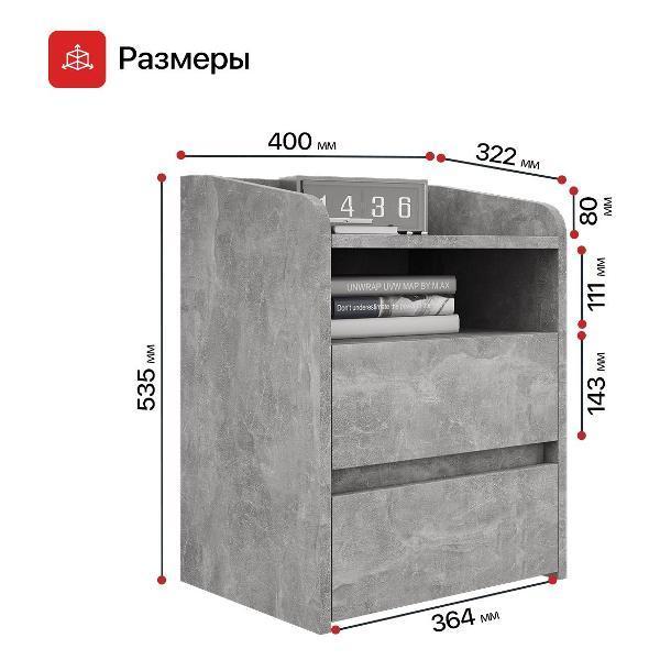 https://img.mvideo.ru/Pdb/400581622b13.jpg