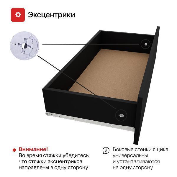 https://img.mvideo.ru/Pdb/400581637b7.jpg
