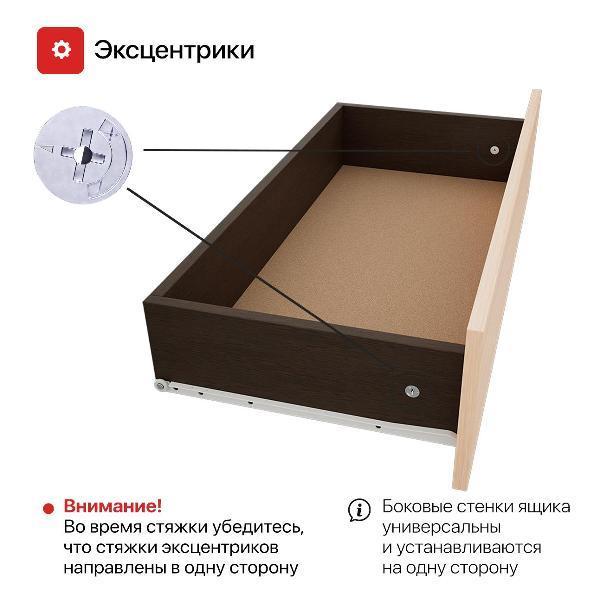 https://img.mvideo.ru/Pdb/400581638b7.jpg