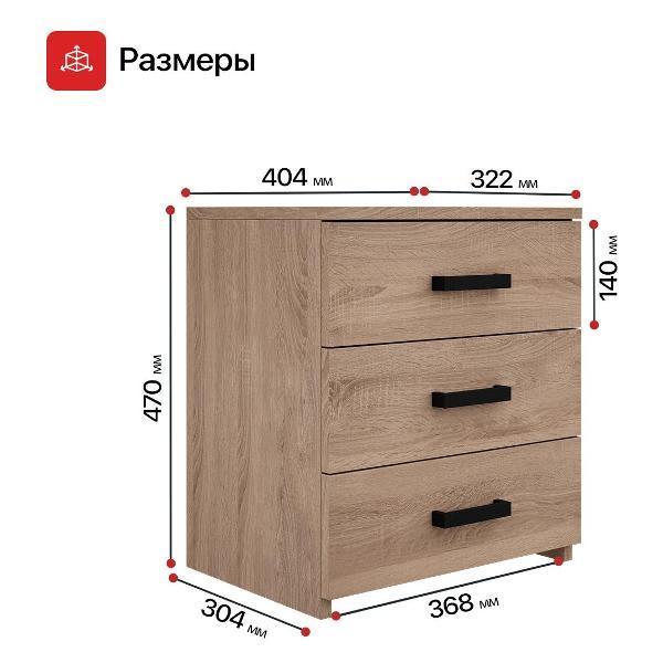 https://img.mvideo.ru/Pdb/400581639b13.jpg