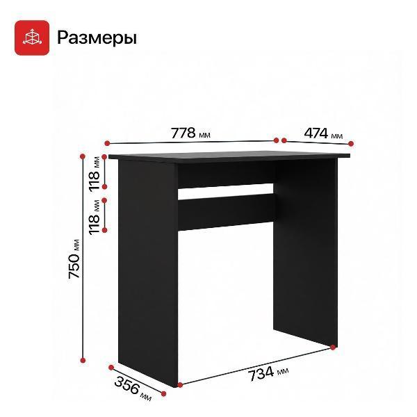 https://img.mvideo.ru/Pdb/400581655b10.jpg