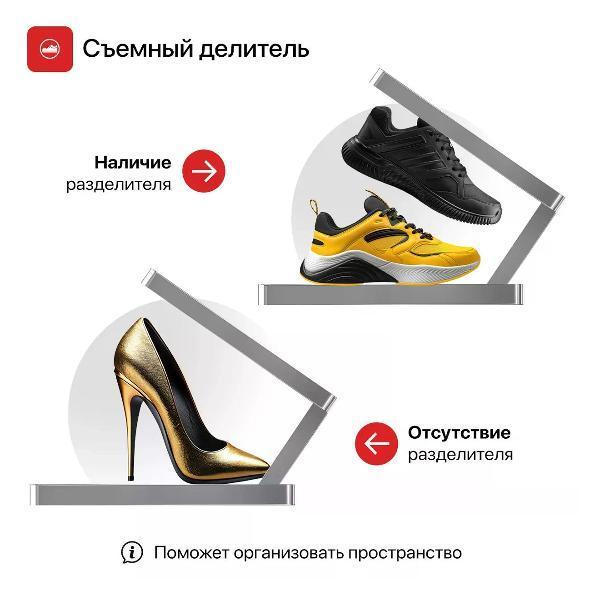 https://img.mvideo.ru/Pdb/400581657b12.jpg