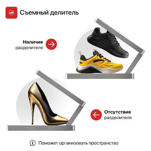 https://img.mvideo.ru/Pdb/400581663b12.jpg