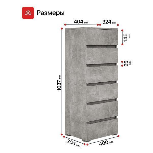 https://img.mvideo.ru/Pdb/400581692b13.jpg