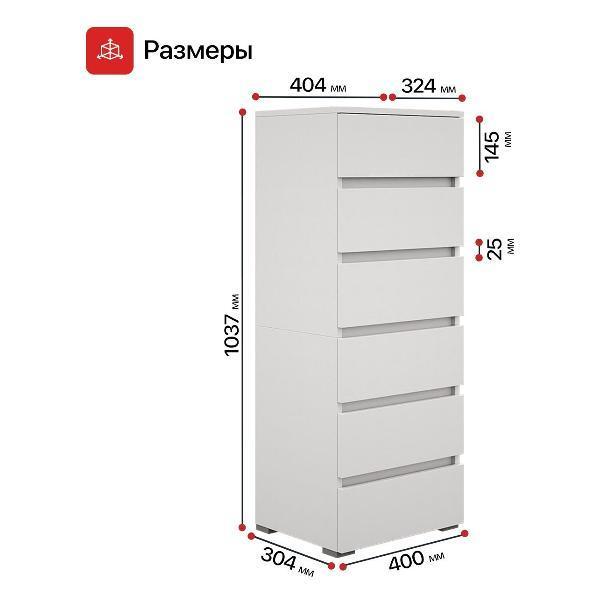 https://img.mvideo.ru/Pdb/400581696b13.jpg