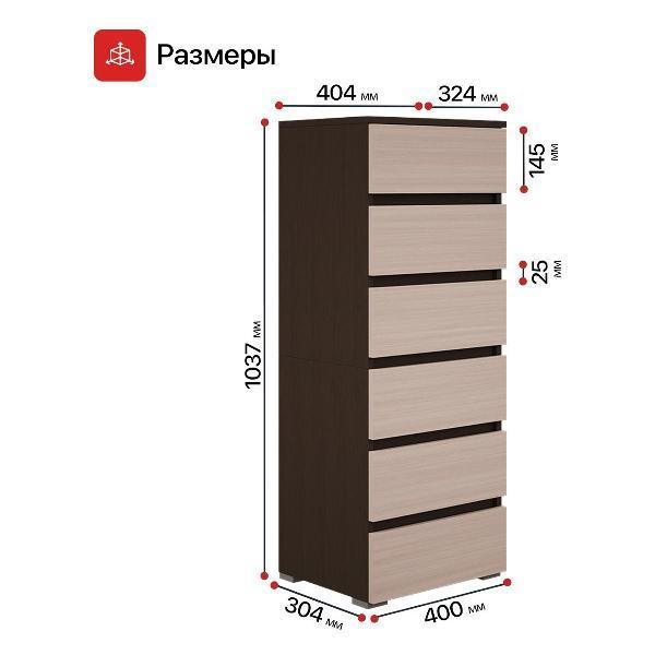 https://img.mvideo.ru/Pdb/400581697b13.jpg
